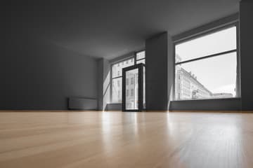 5x3m Long Term Booking Options with Power